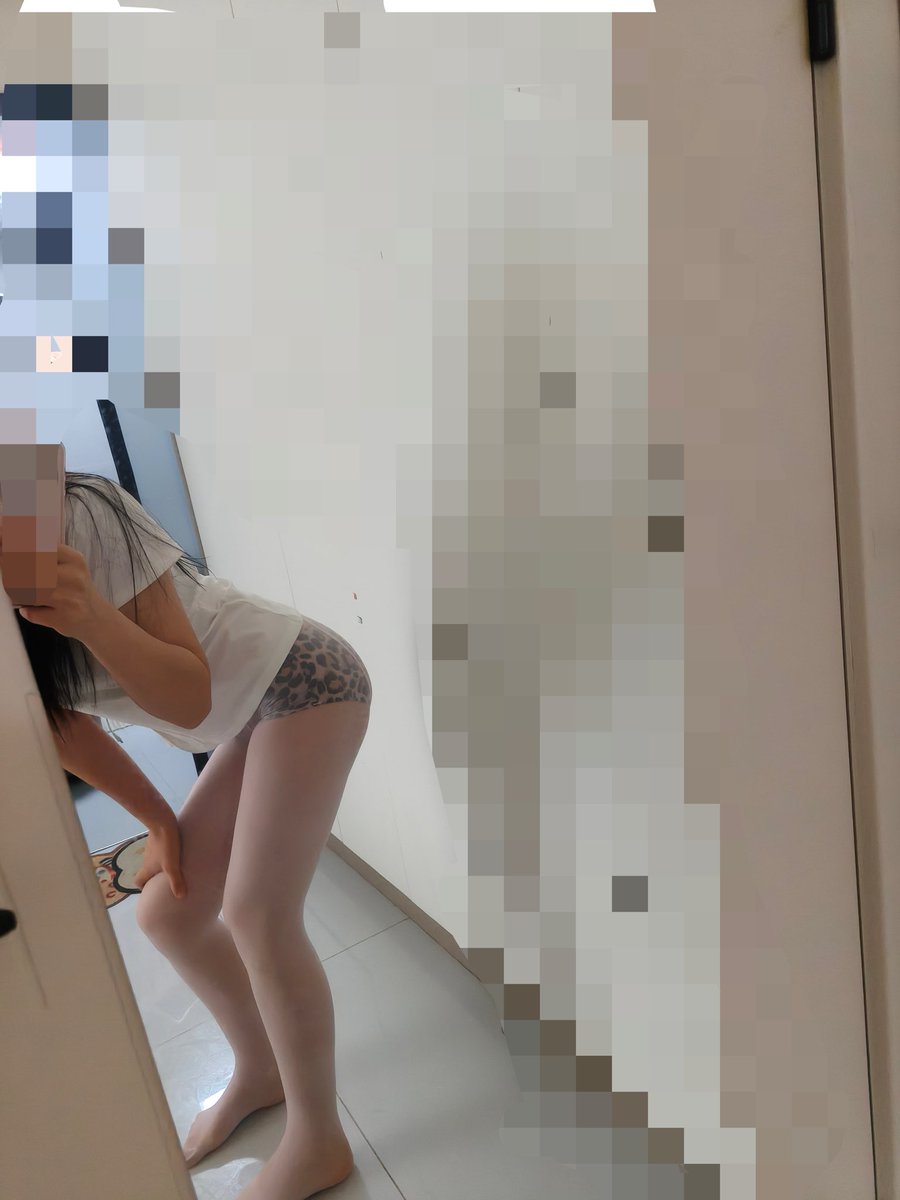 商丘情侣 tweet media