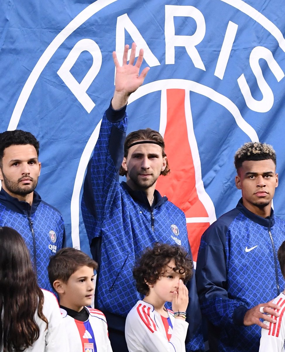 Actu Foot tweet media