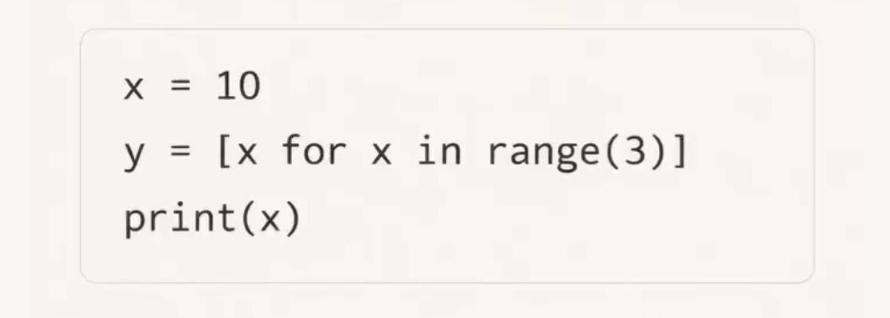 Python Programming tweet media