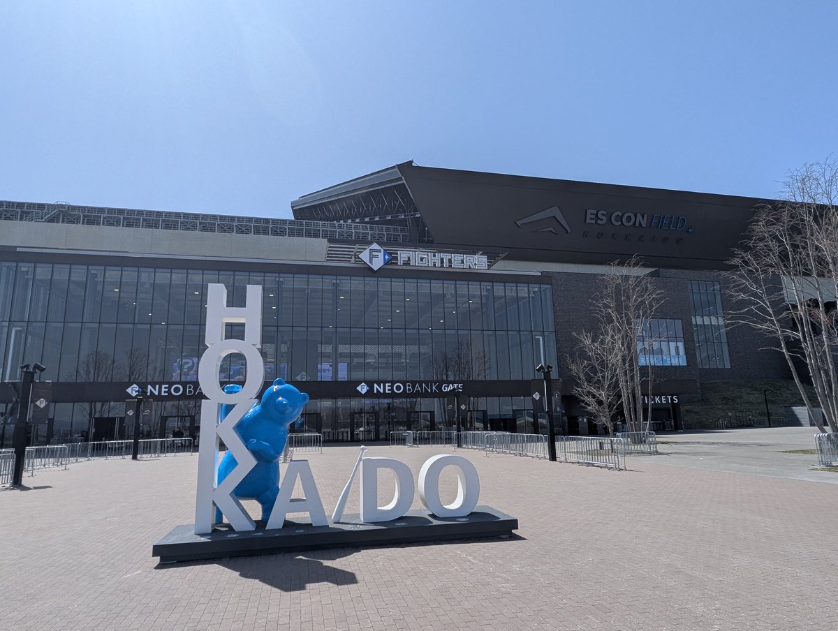 しまざき tweet media