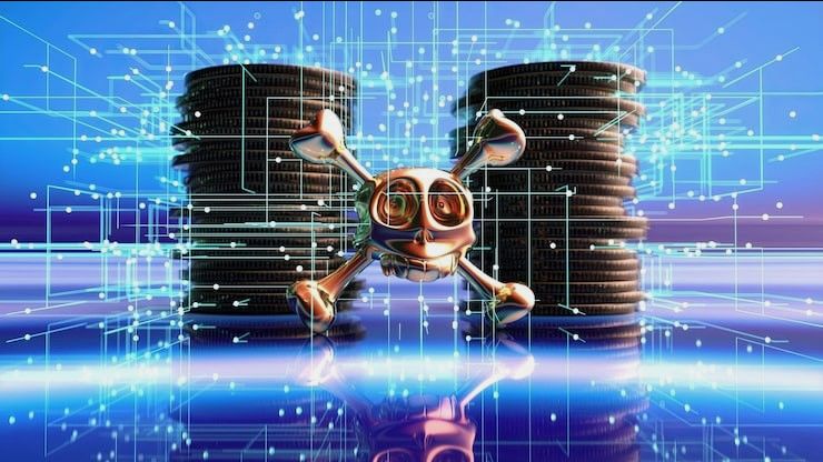 arnoldcticker's tweet image. 日経平均、大幅反発へ。  
米国インフレ懸念後退で半導体株が上昇し、日本株買い先行の展開に。  
出来高急増を見込む。  
オプション戦略を検討せよ。  

#高配当 #Motivation #レーザーテック 🤖🔥💎