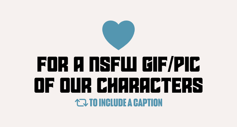 * ‍ 𝐊𝐈𝐒𝐒 𝐌𝐄, 𝐒𝐎𝐍 𝐎𝐅 𝐆𝐎𝐃 ⛧ tweet media