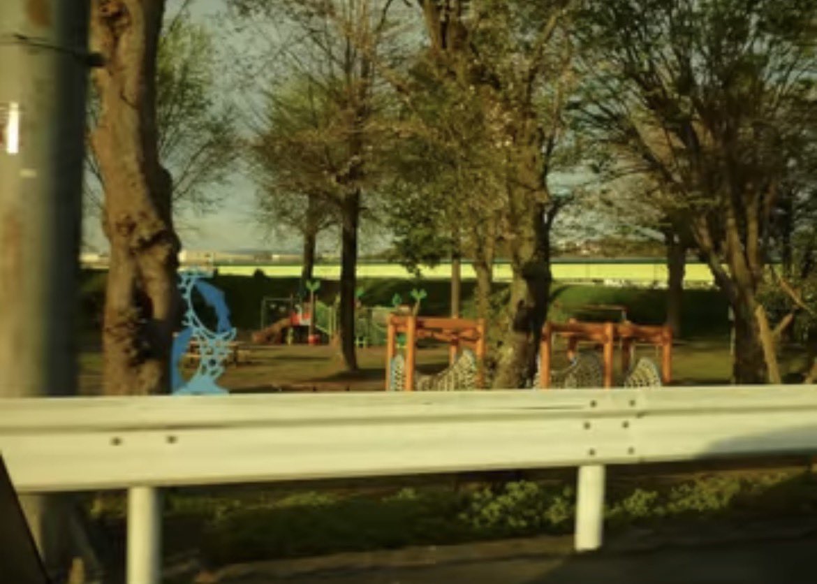 fansoulofficial's tweet image. [📷] #SOUL instagram story:
 
🏞️❤️

 #소울 #P1Harmony #피원하모니