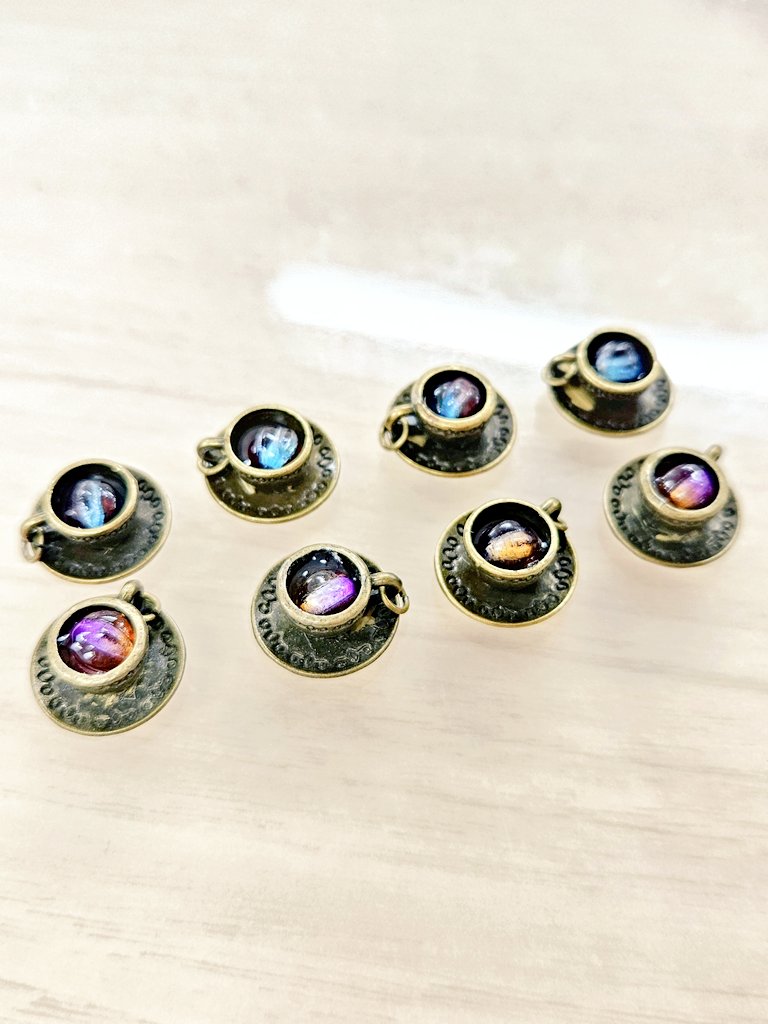 Laden(ﾗｰﾃﾞﾝ)@デザフェス(両日)南館4階 R-415 tweet media