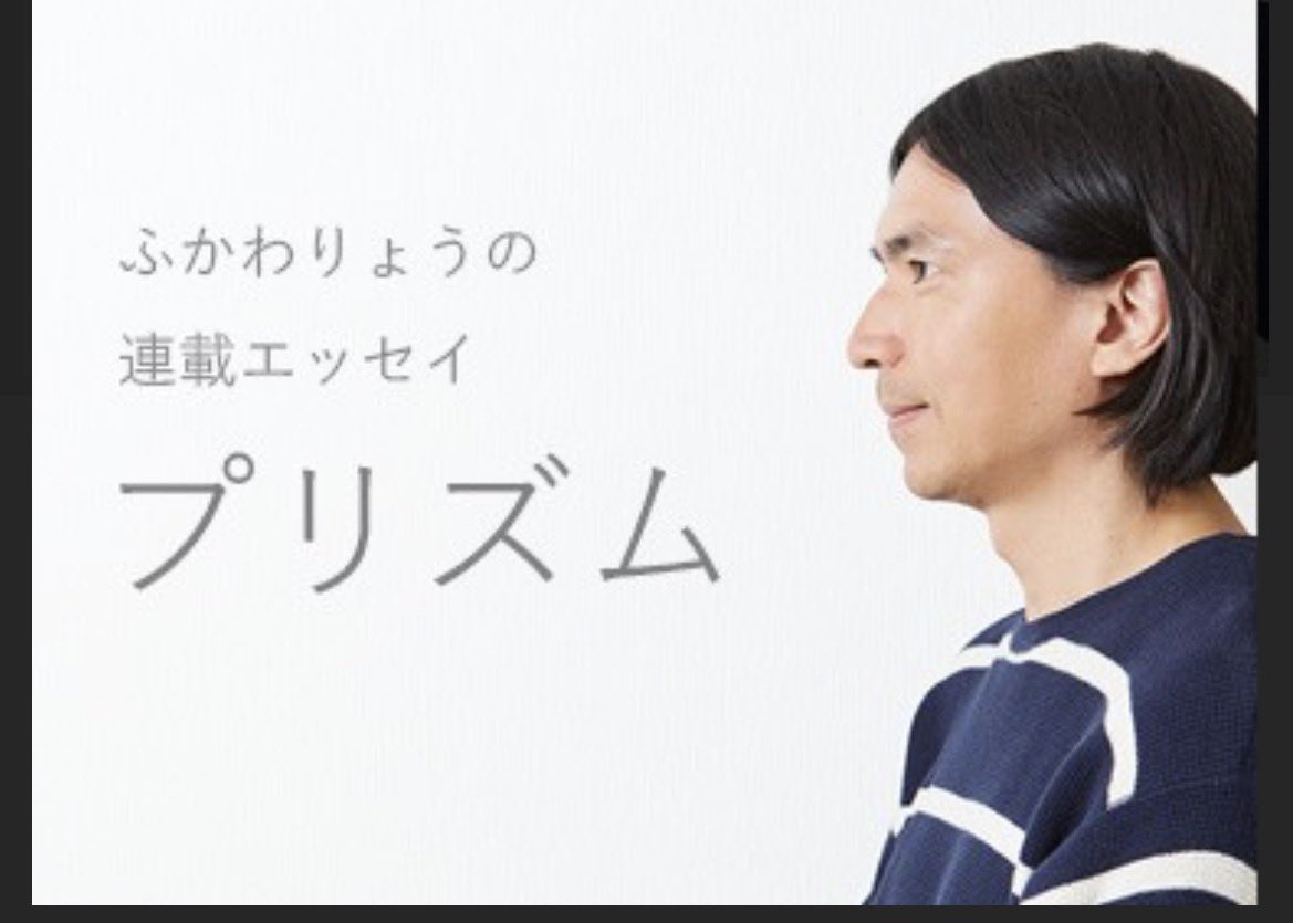 yully (※固定ポストの署名にご協力ください✍️) tweet media