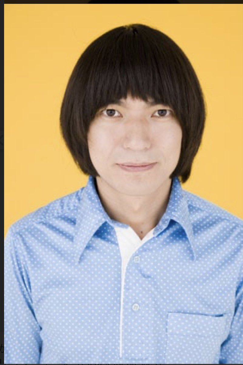 yully (※固定ポストの署名にご協力ください✍️) tweet media