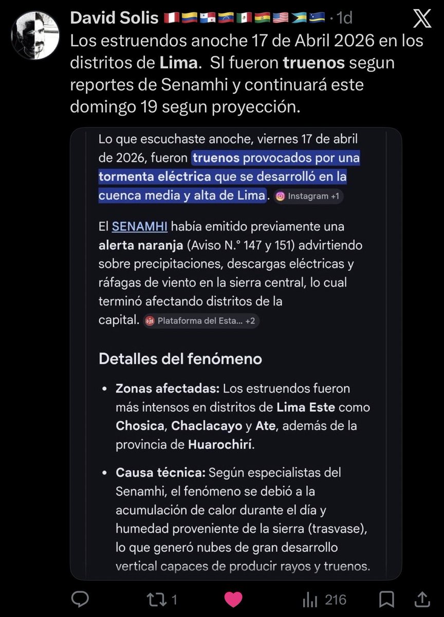 Dich83's tweet photo. @clowneando_ Encontré esto a través de @sullorqui https://t.co/7CDlwc4E9i