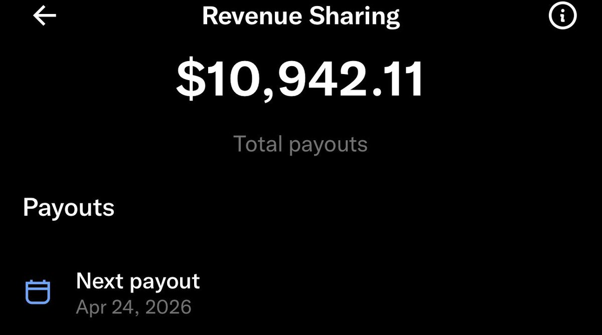 Kai 🎯 tweet media