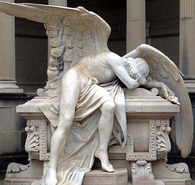 Art Gallery tweet media