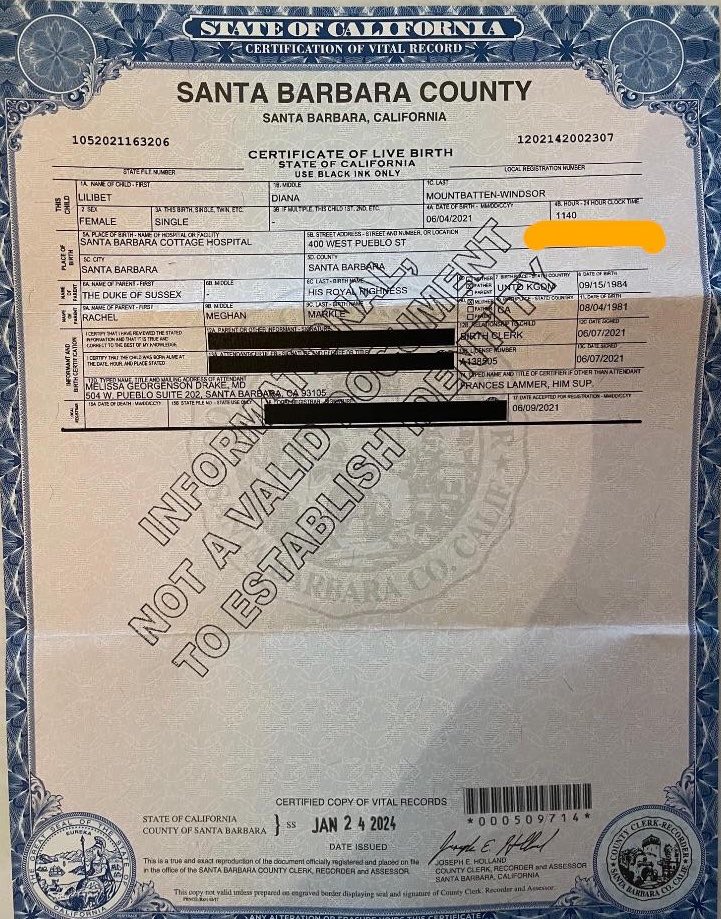 MeghansMole©️ tweet media