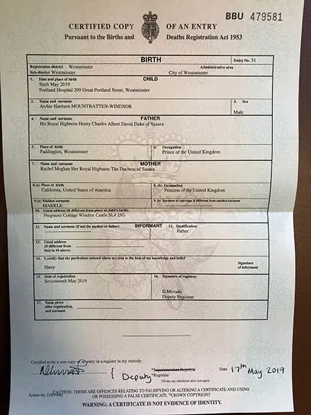 MeghansMole©️ tweet media