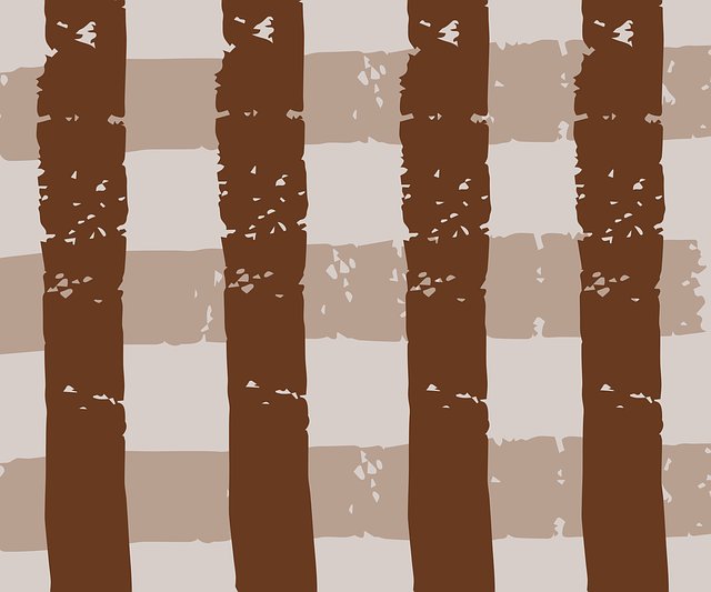 Chris Schnitzer tweet media