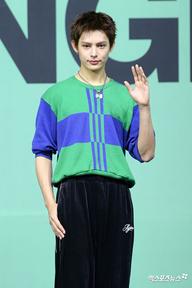 CORTIS INDONESIA tweet media