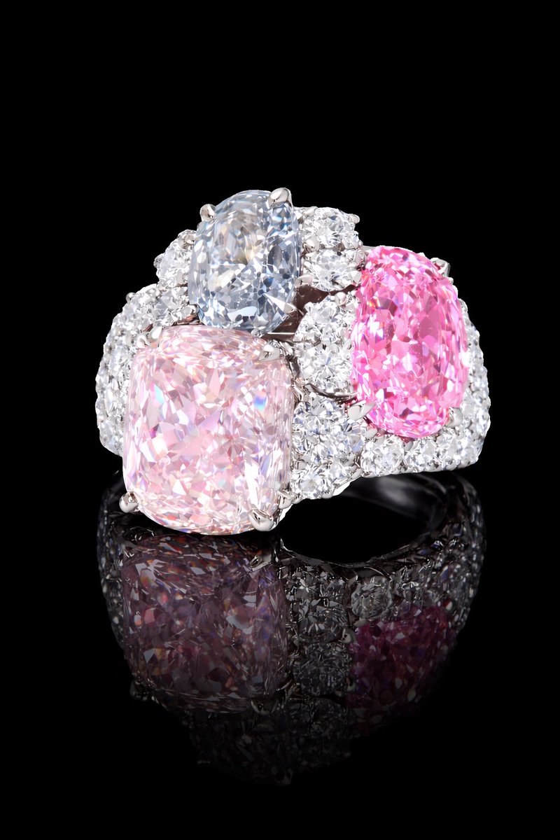 Future Jewelry tweet media