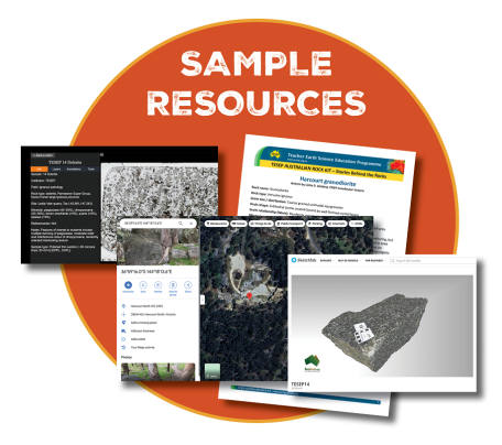 International Graphite tweet media