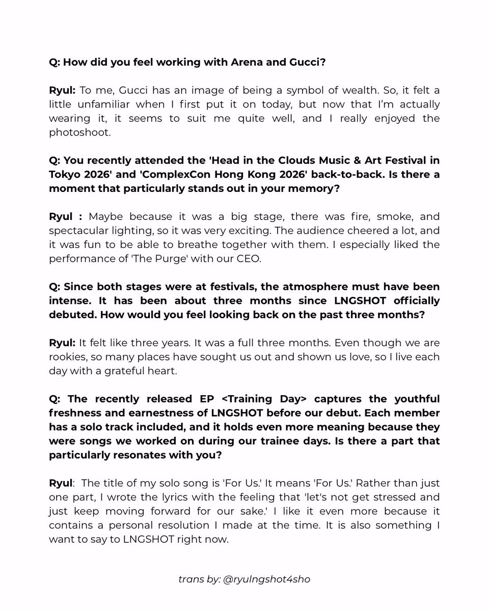 자스 ✮ tweet media