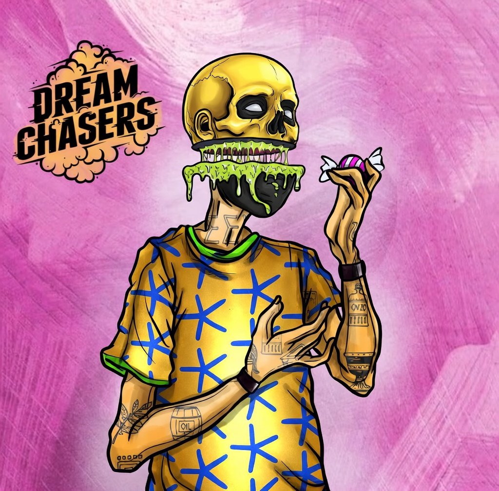 FlyStar231's tweet image. GM ☀️☕

"Granata"

(📸Angle-zoomout-BLC-VL)

#Base #Maximals #BIFY2030