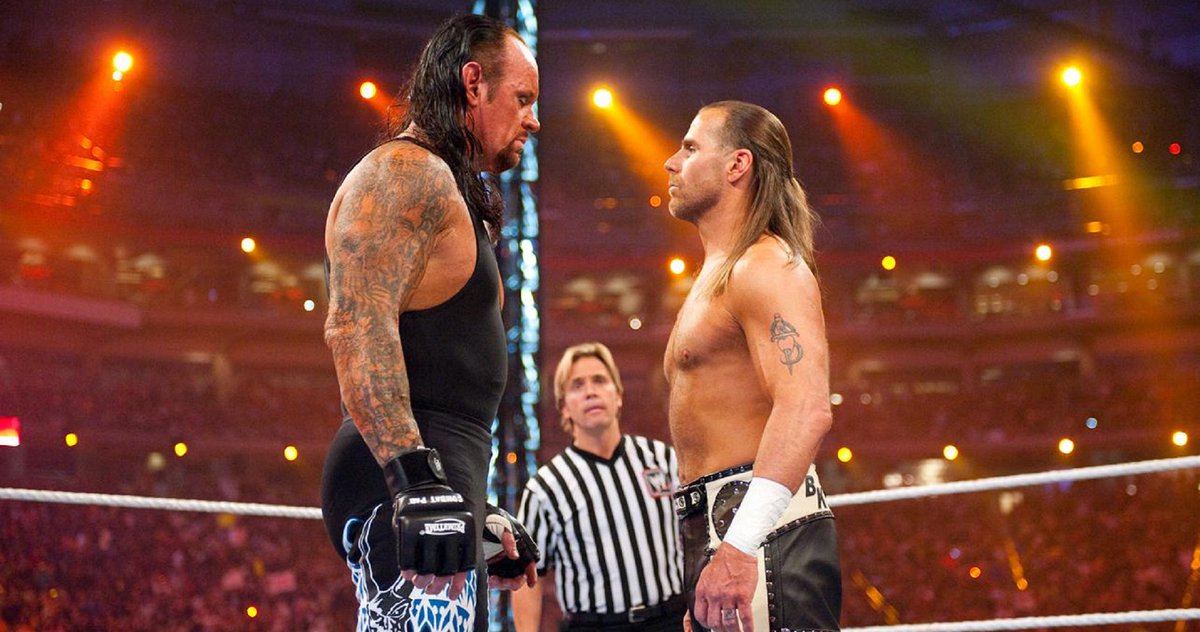 EliteRockerz 𝕏 tweet media