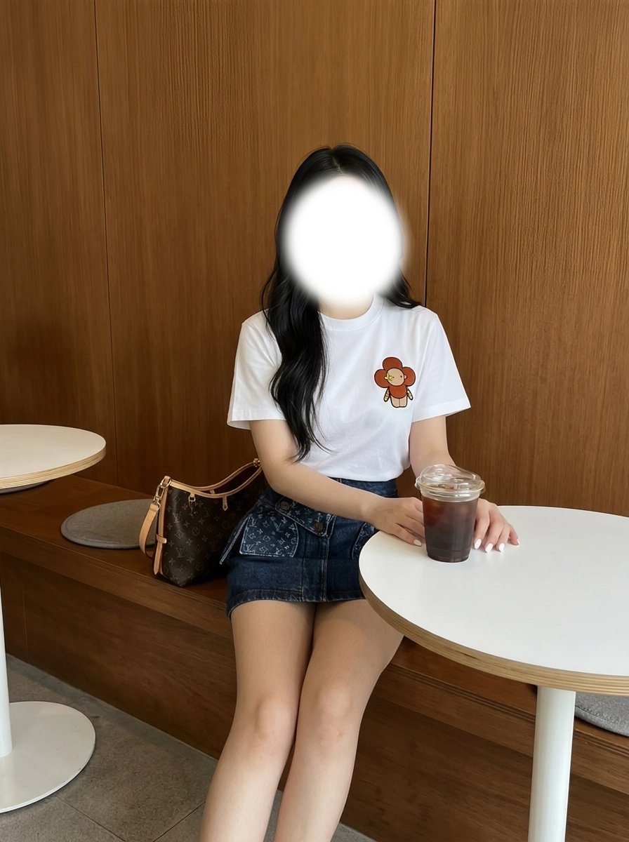 coupleFB_2i's tweet image. พรุ่งนี้กลับไต้หวันแล้ว วันนี้คู่ หญิงเดี่ยว ชายเดี่ยว นัดทำความรู้จักก่อนได้
#คู่แท้ #couple #หญิงเดี่ยว #ชายเดี่ยว