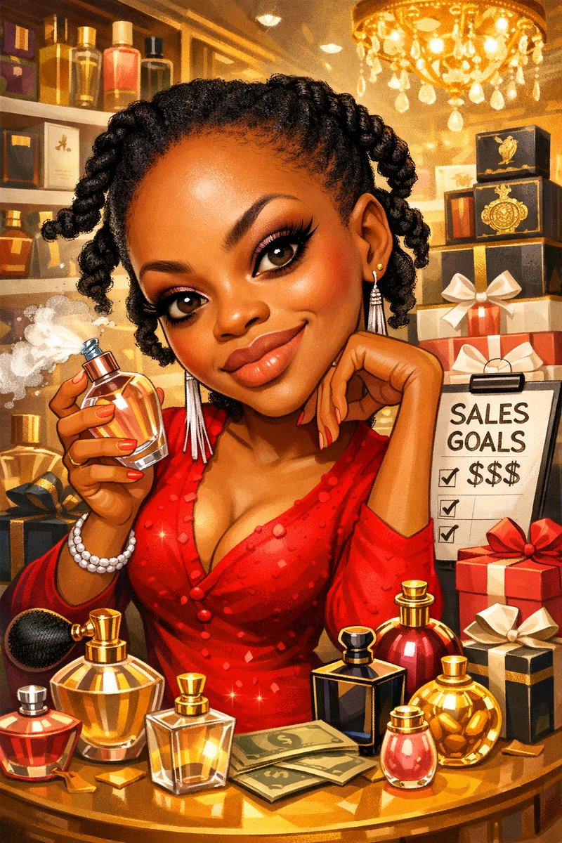 Rian✍️ tweet media