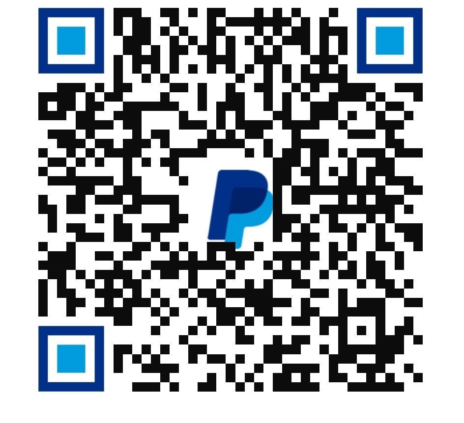 Óscar Rodríguez tweet media