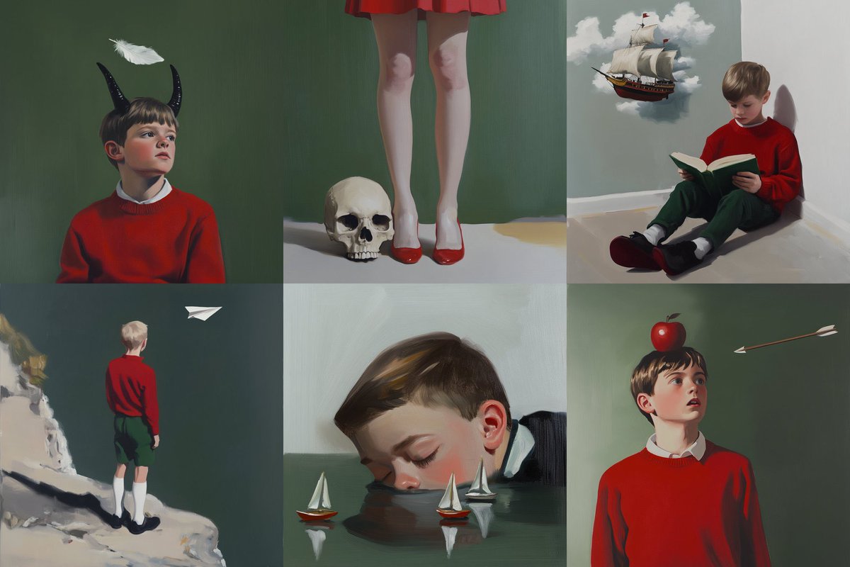 DocT 🟡 tweet media