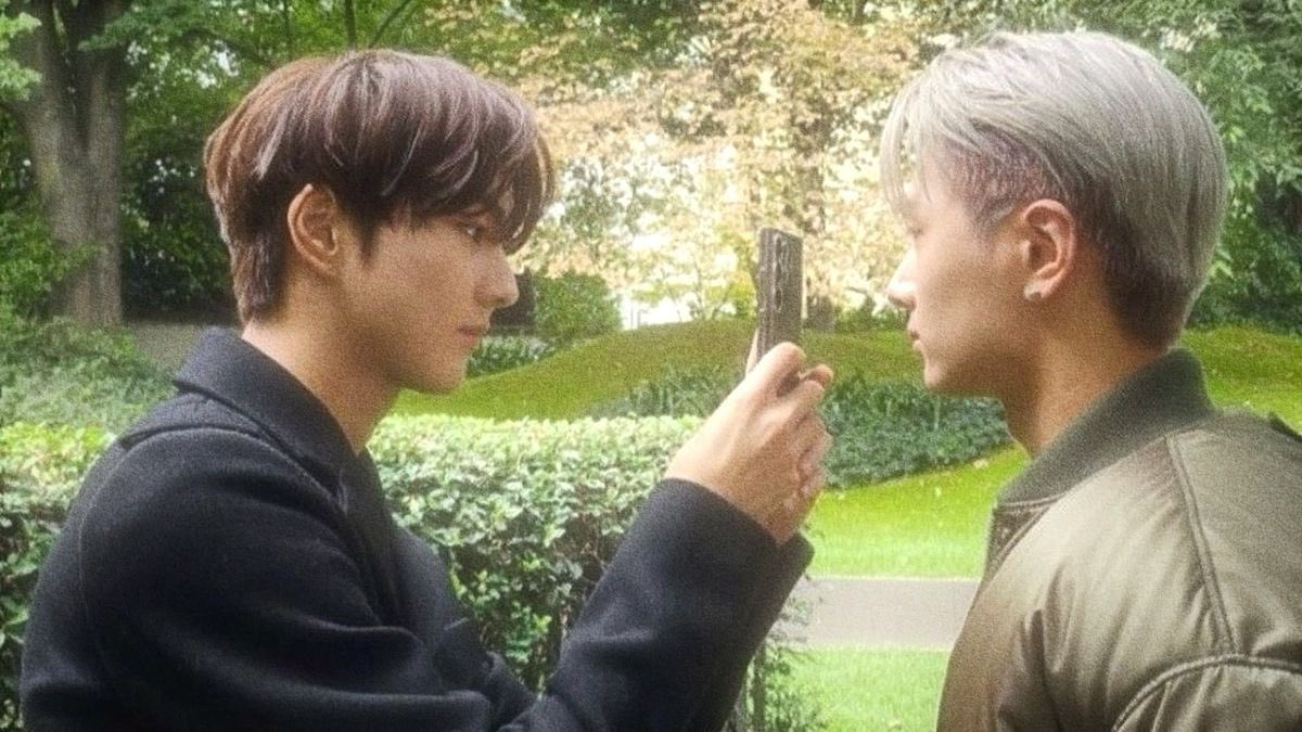 Feliz cumpleaños también a una de las personas mas linda que me encontré por acá. Mi Santi te queremos tanto, espero que seas feliz toda tu vida, gracias por seguir junto a nosotras luchando y por demostrarnos tanta sabiduría, te amamos y te mereces lo mas lindo <a href="/whossantii__/">Santi ♡’s Enha 💘🦦 | 📌 JAYNDSANPRIL! 🎸🥳</a>