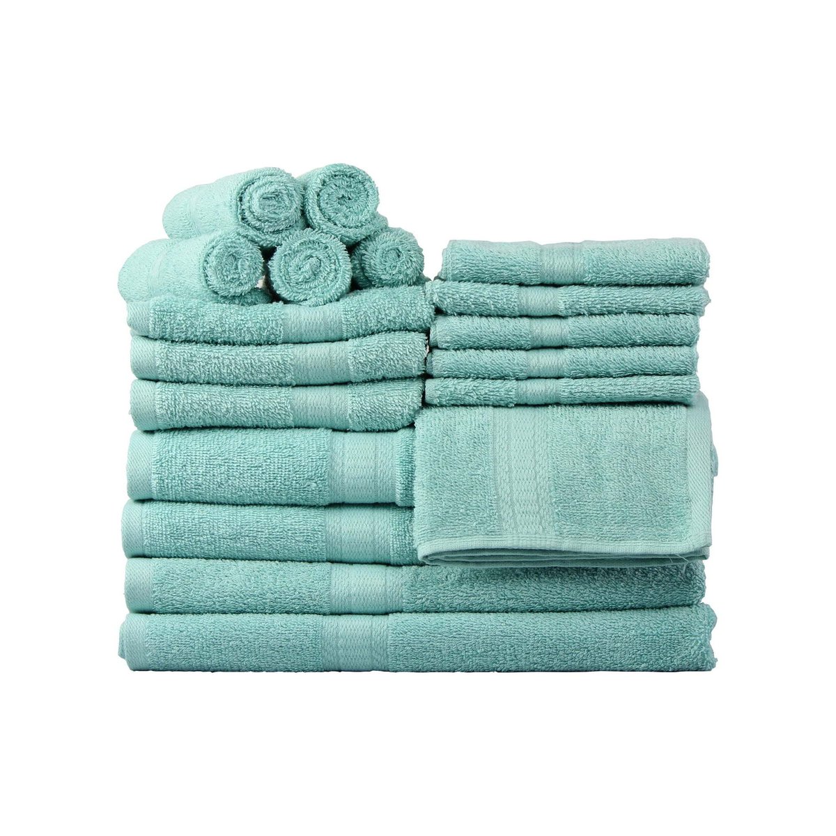 comfybeddings25's tweet image. Perfect for busy homes! This 12-piece quick-dry cotton towel set feels soft and dries fast without sacrificing comfort. 
 comfybeddingsandsheets.com
/100-cotton-quick-dry-12-piece-bath-towel-set?variantId=40
#EverydayComfort #QuickDryTowels #BathroomStyle #SoftCotton #HomeEssentials