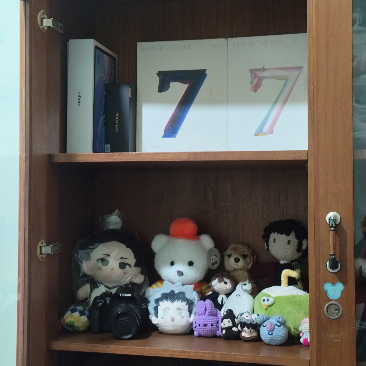 ini exel tweet media