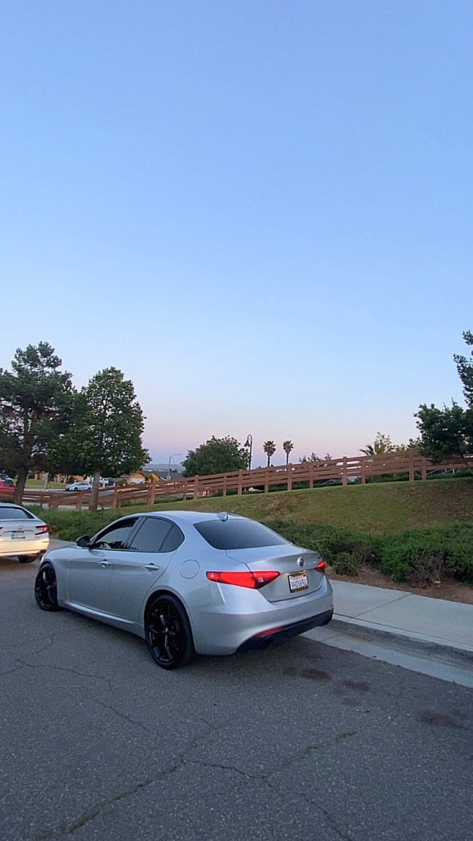 Row_Roger91's tweet image. #guilia #sunset