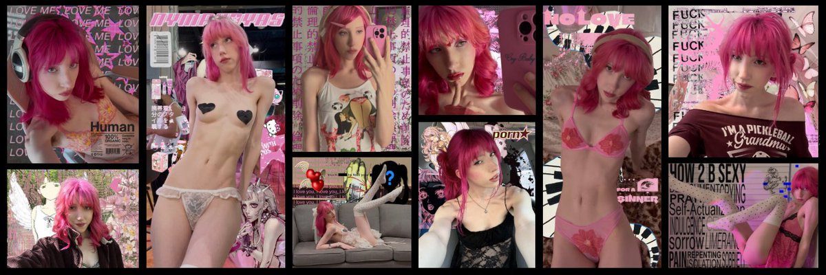 ♡els♡ tweet media