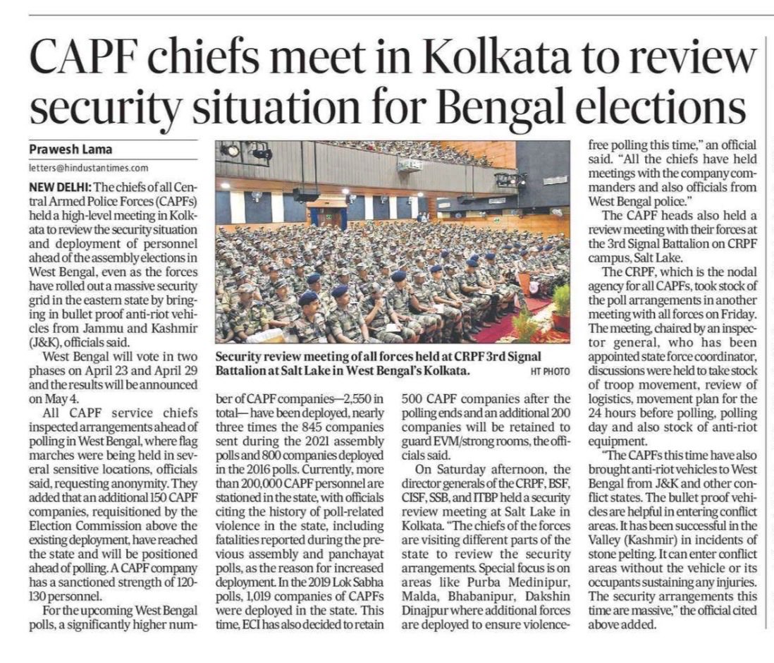 prawesh lama tweet media