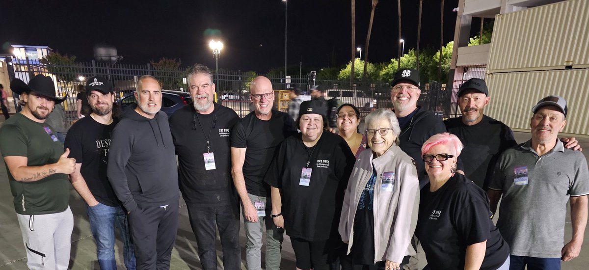 kimijack's tweet image. #makingmemories 
with @mercyme 
Until next time!