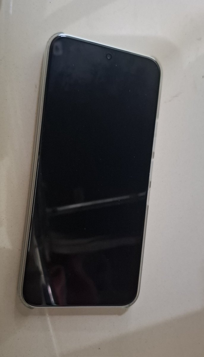 Amarynn🕊️✨ りん tweet media