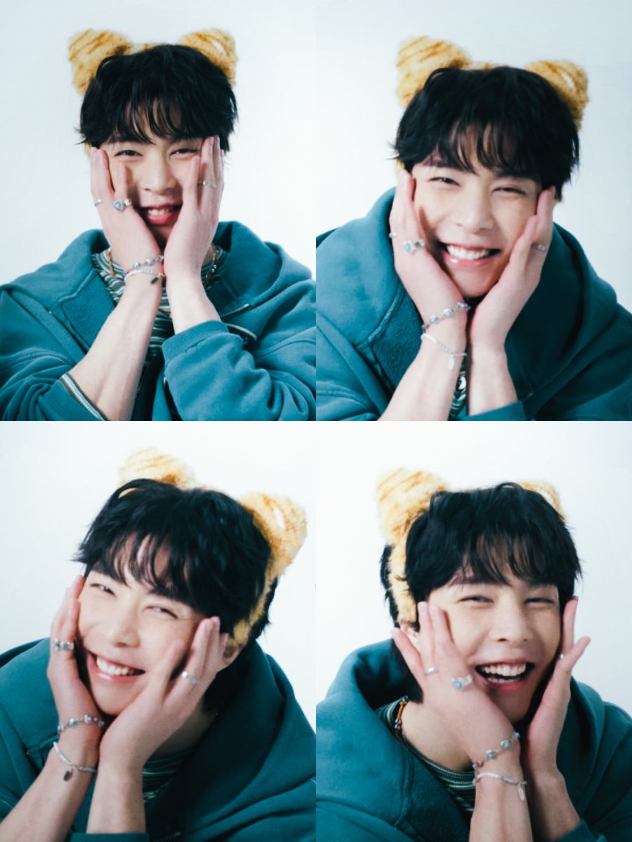 ✦ 𝘽𝙡𝙞𝙗𝙚𝙖𝙧 ✦ tweet media