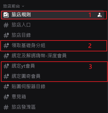 收到了可愛的棉花糖呢。

說明一下，穆氏醫院旗下只有
Ｘ：用於發布各種穆穆相關消息
LINE社群：歡迎大家加入詢問或聊天，目前很安靜(?)
_

直播活動說的官方DC是【 預見娛樂男團的官方DC - 
動物生態觀察園區】：discord.gg/envisionm

進DC你會發現十分空曠，我們按步驟慢慢打開新世界。