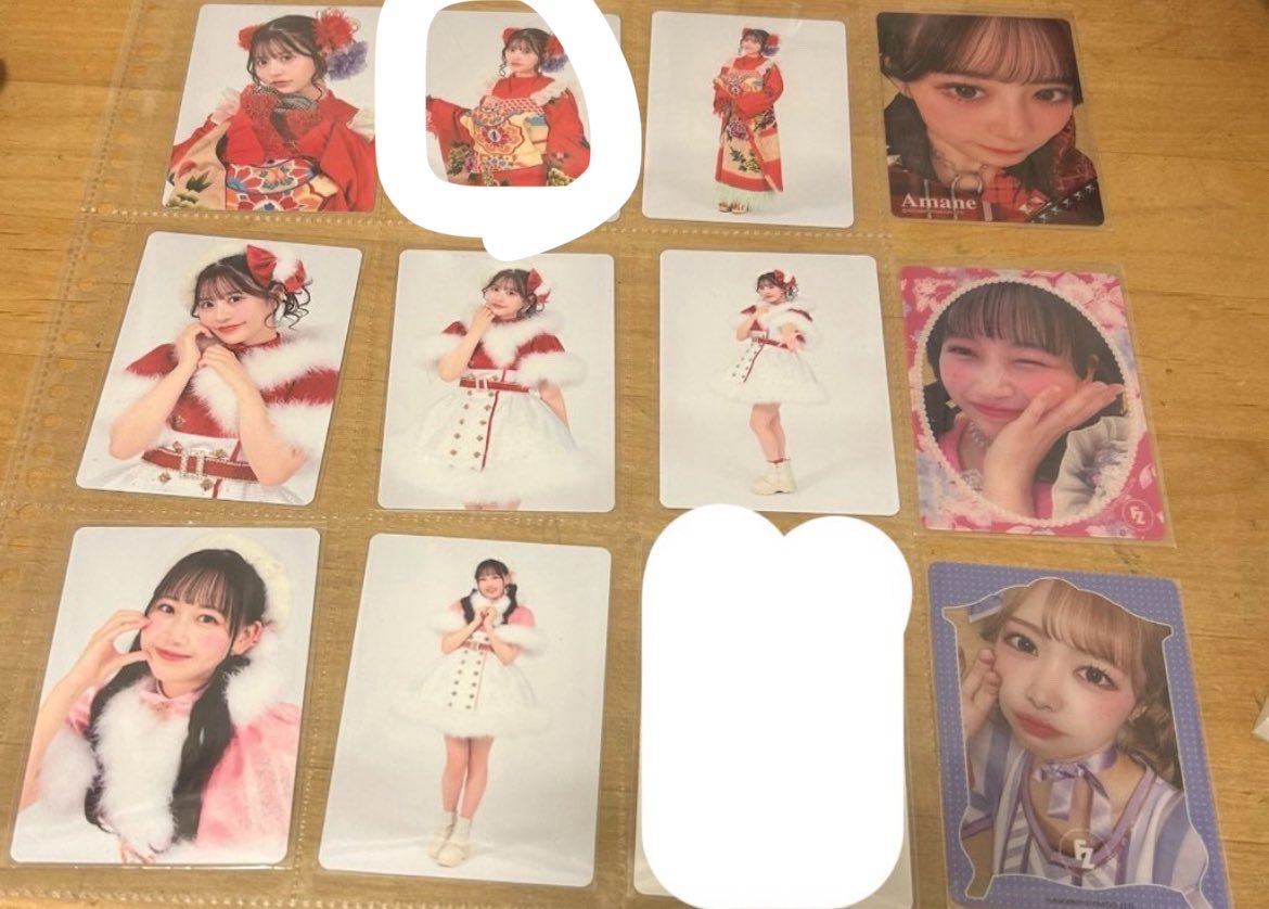 そな🐰🍓 tweet media