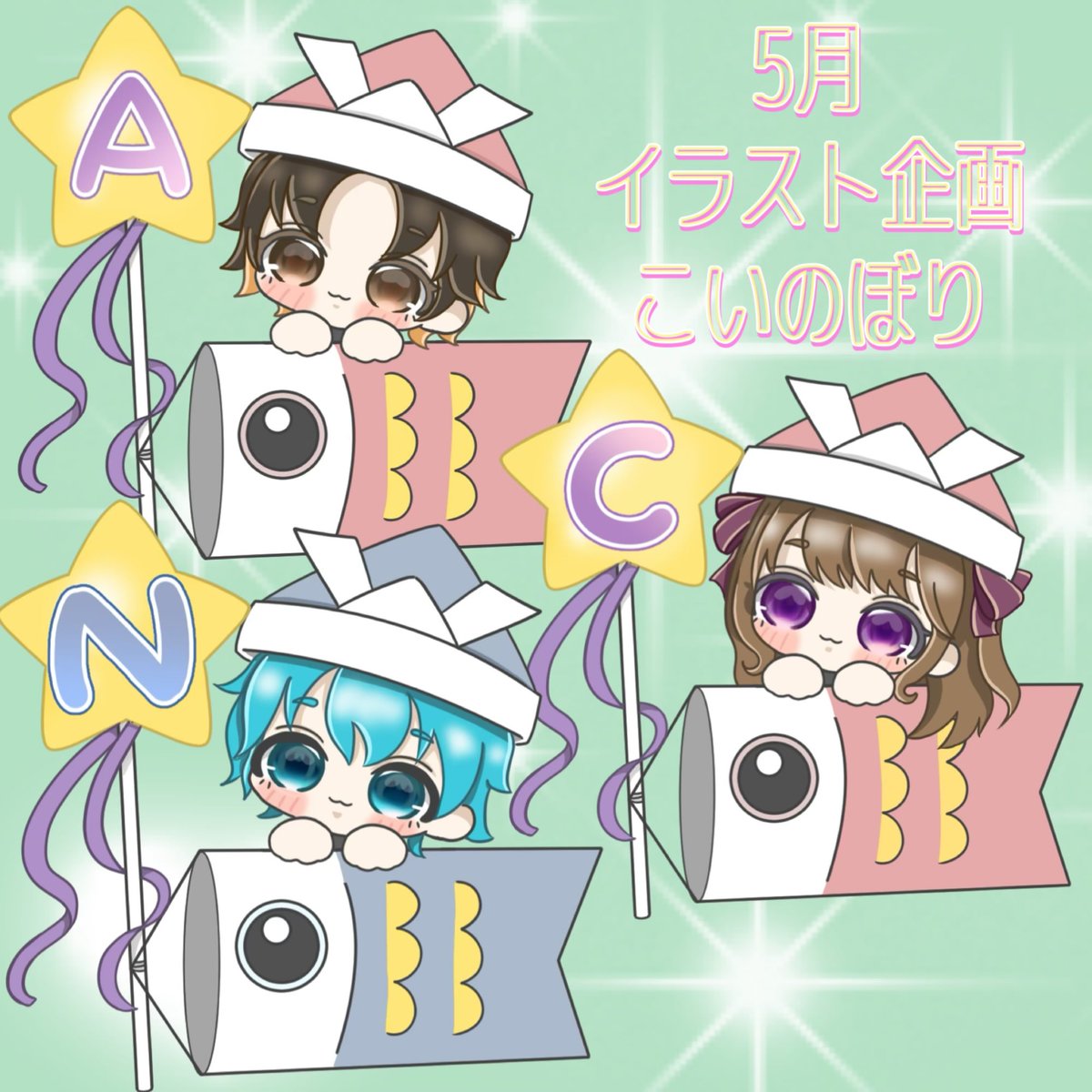 🦋𝕄𝕖𝕝𝕥𝕪を極めた𐊯𐊦𐊪ちゃん︎︎☾*。 tweet media