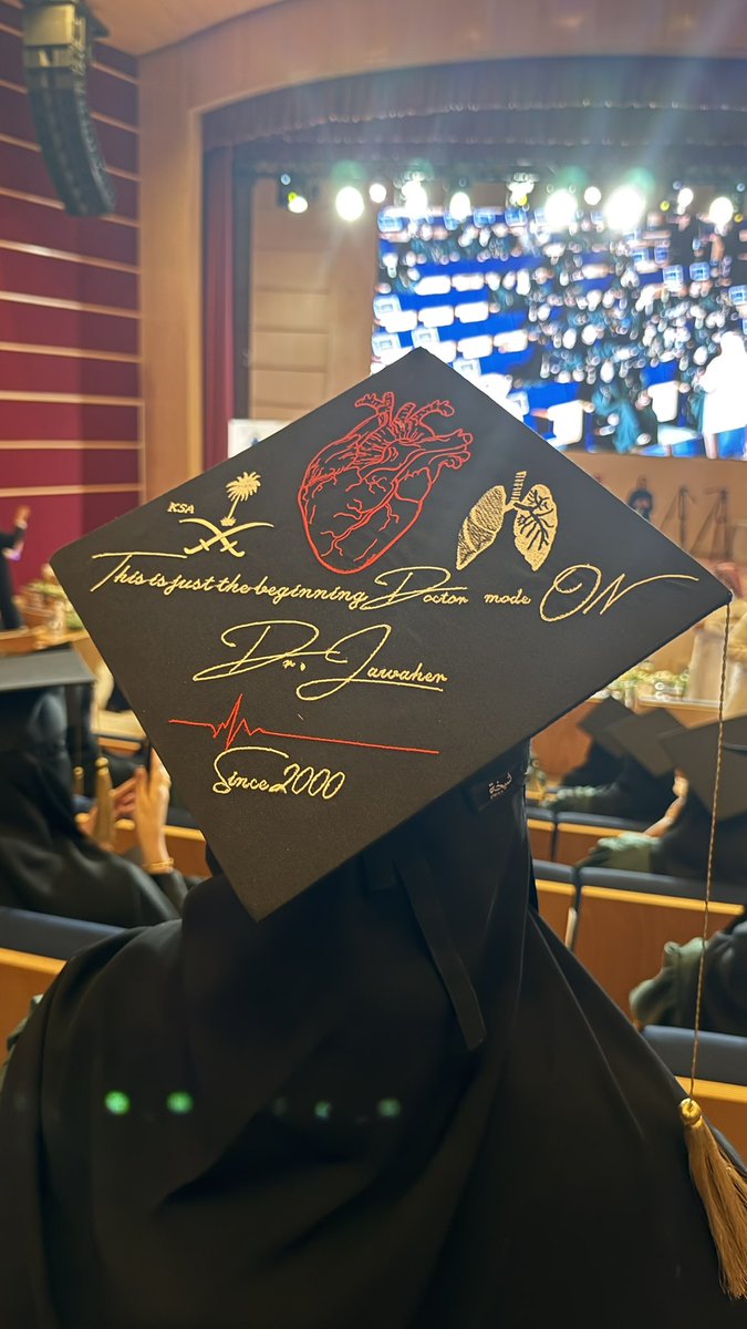 جواهر العنزي tweet media