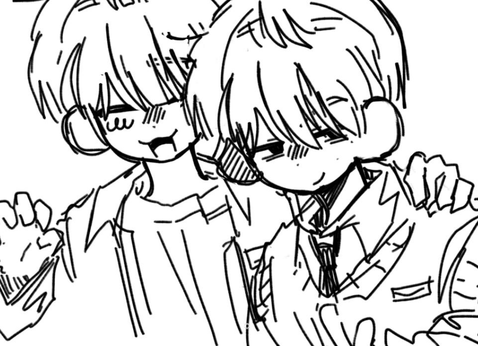 ☔️우🚨 (@wooziihoon_17) on Twitter photo 