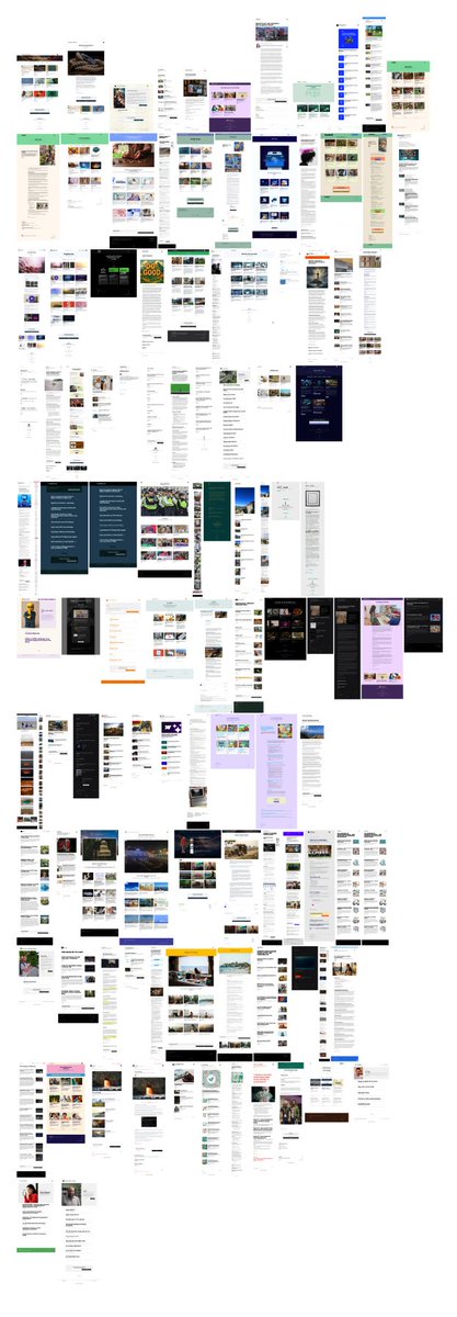 Blogmaker.app tweet media