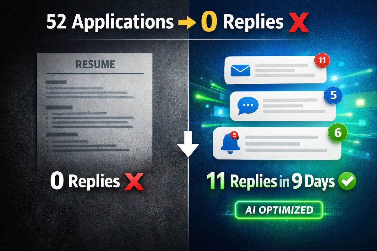 Dr Sania tweet media