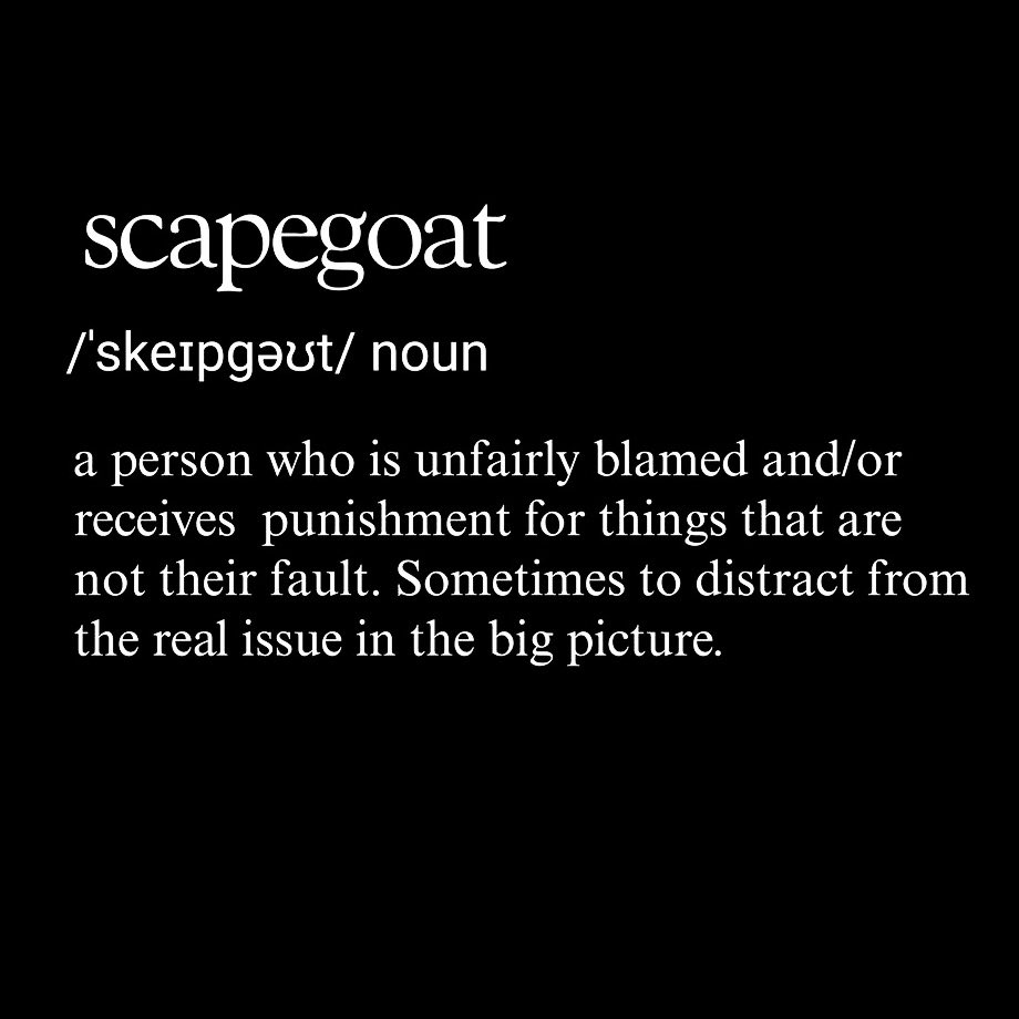 Yamikumo of shtwt tweet media