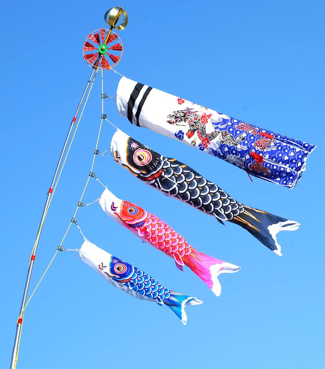 Héctor García tweet media