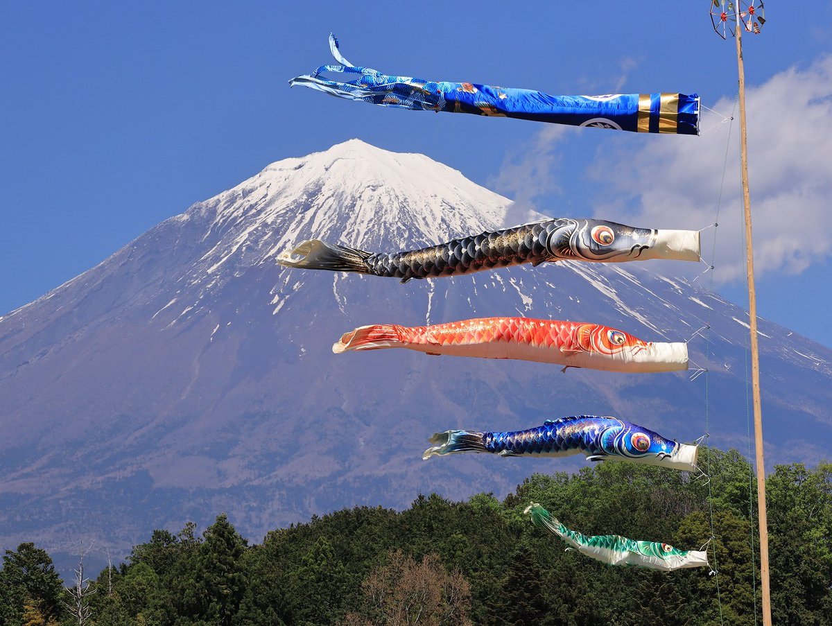 Héctor García tweet media