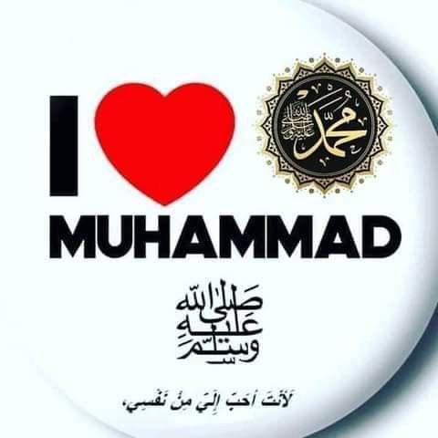 سلمى tweet media