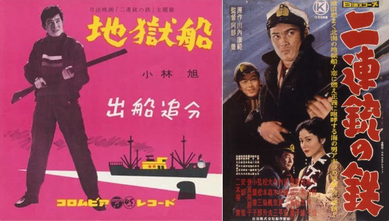 ピッコロモンド🎬️🎧️📺️📙 tweet media