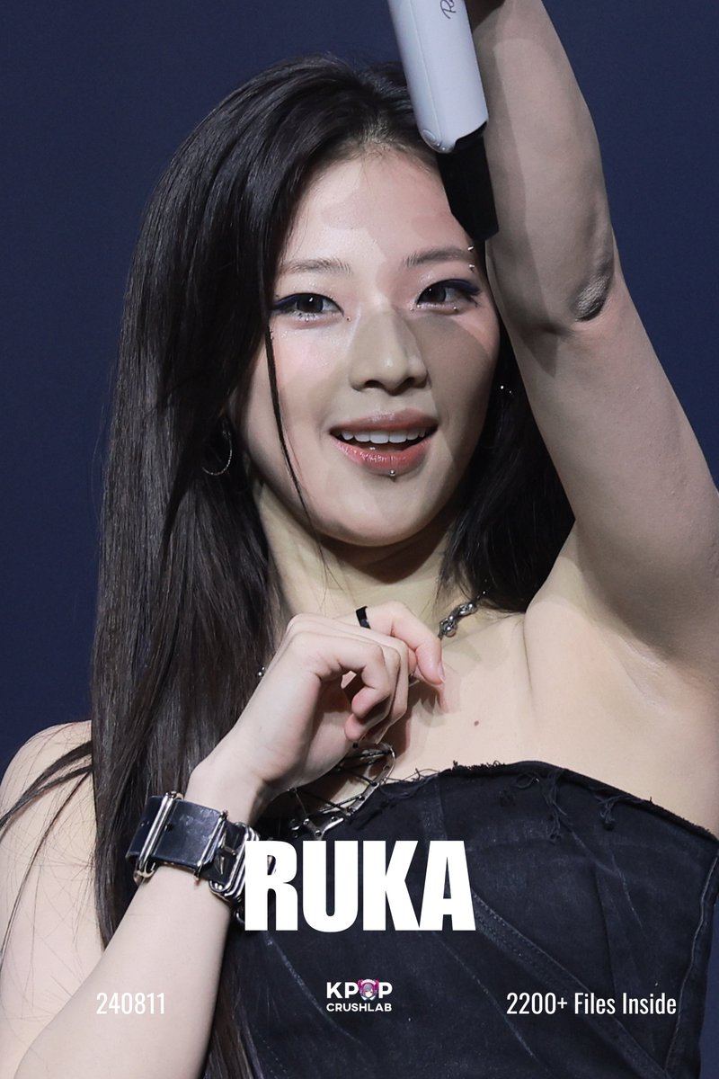 KpopCrushLab tweet media