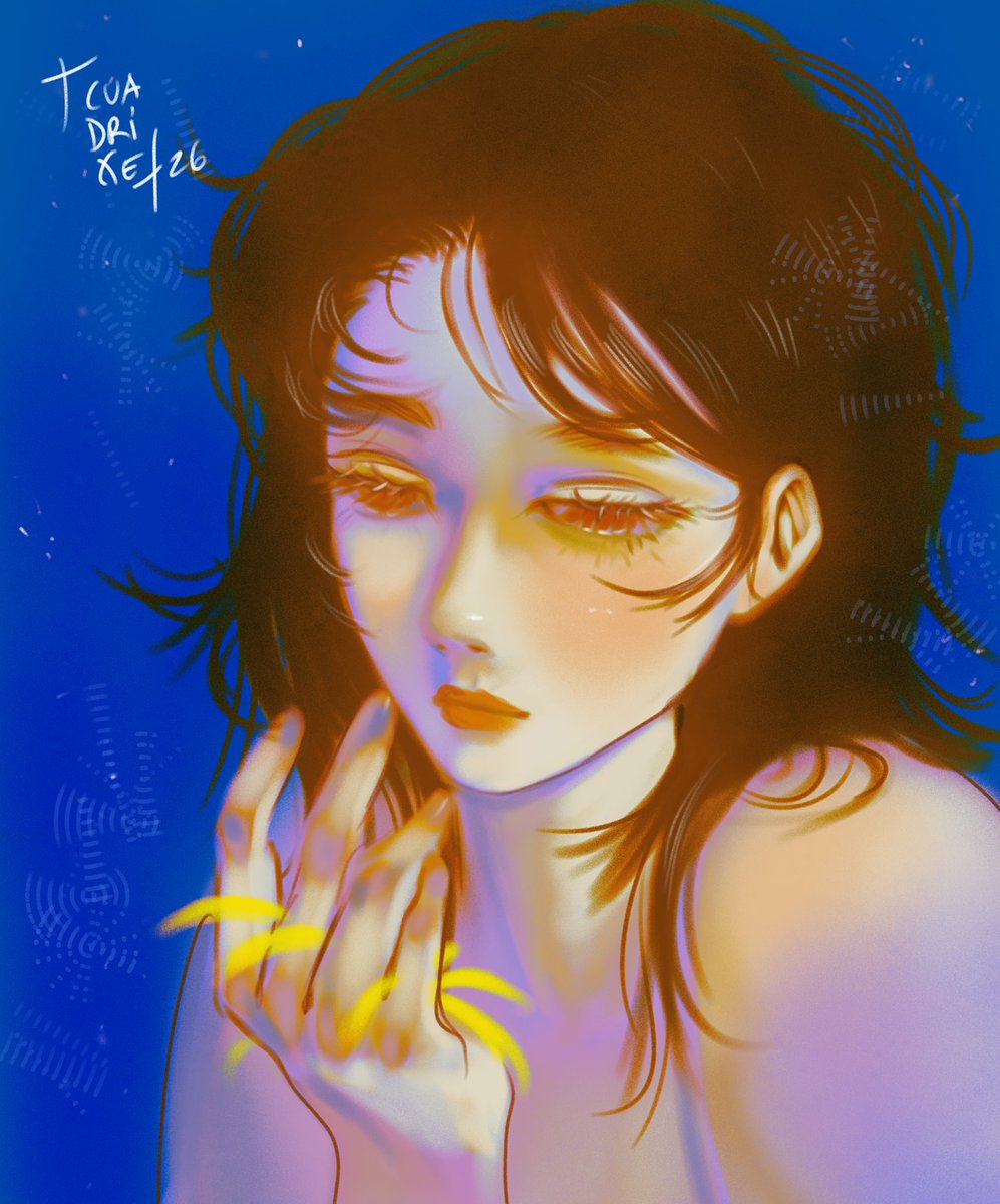 (♡μ_μ)