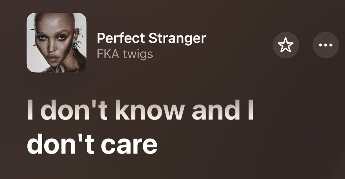 david puentessss tweet media